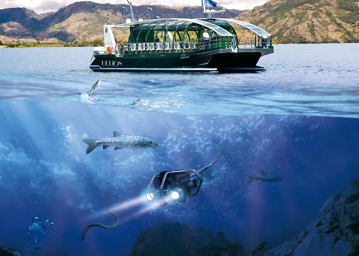 Real La Pascasia 여관