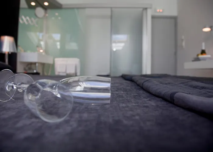 Real La Pascasia Puebla de Sanabria