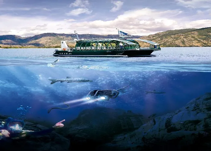 Real La Pascasia 여관 푸에블라 데 사나브리아