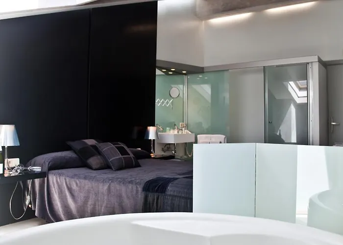 Real La Pascasia 푸에블라 데 사나브리아