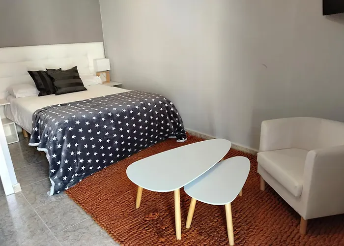 Real La Pascasia 푸에블라 데 사나브리아