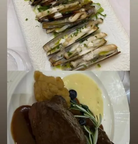 Herberg Real La Pascasia