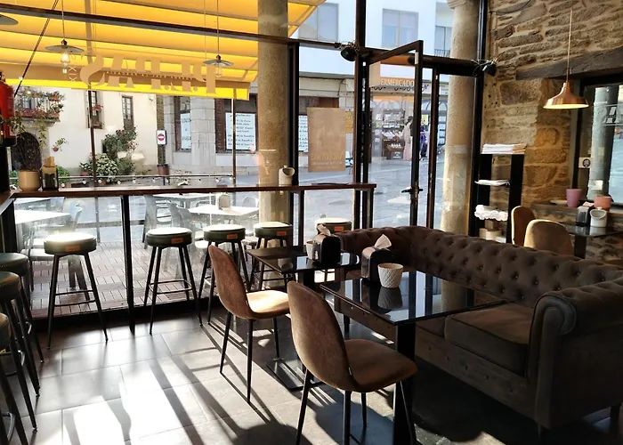 Real La Pascasia Gasthof 5*