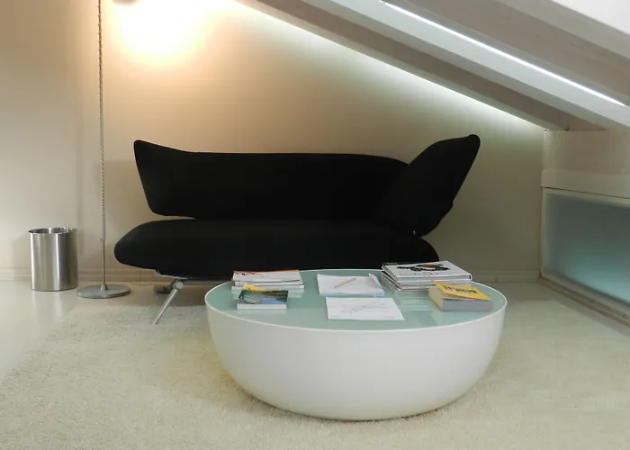 Real La Pascasia Herberg Puebla de Sanabria