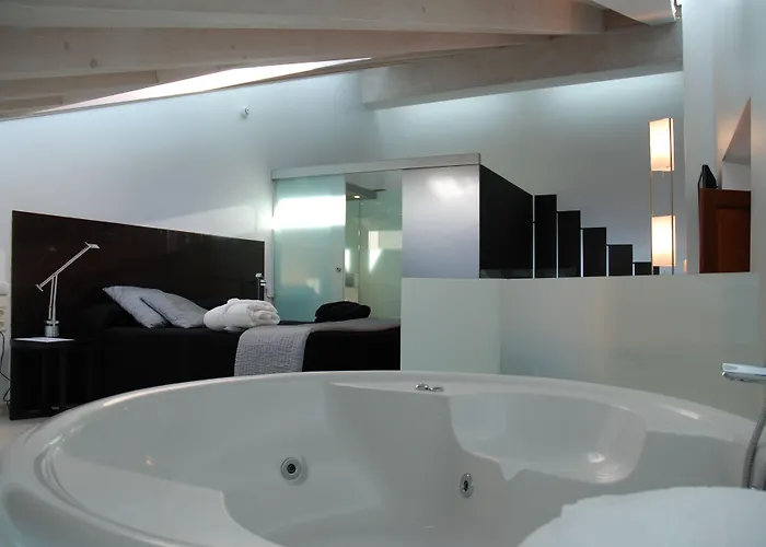 Real La Pascasia 푸에블라 데 사나브리아