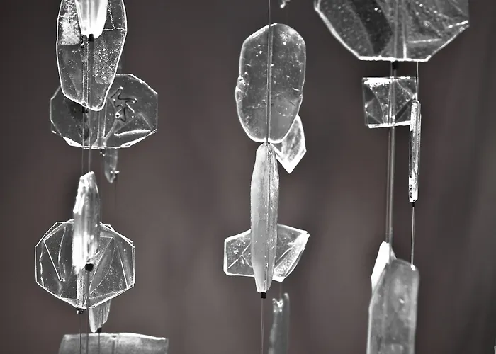 여관 Real La Pascasia 푸에블라 데 사나브리아