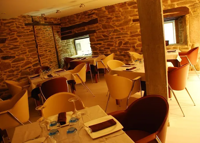 Real La Pascasia 푸에블라 데 사나브리아